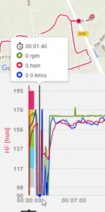 Screen Shot 06-05-16 at 02.14 PM