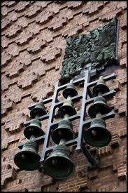 klokkenspel