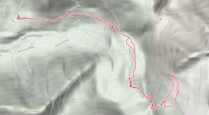 Schermafbeelding 2016-08-06 om 21.07.40